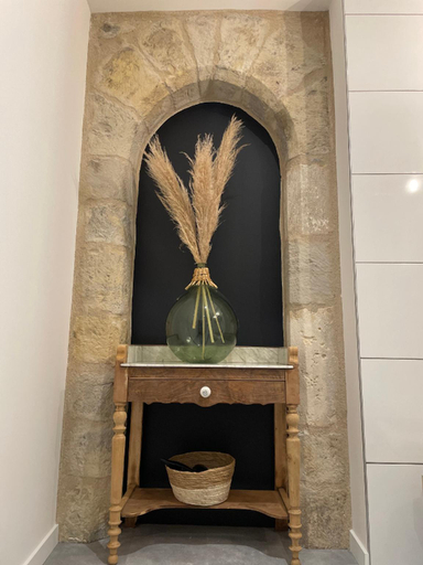 Others 5, Le Loft de l hotel Dieu, Aveyron