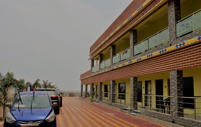 Others 5, HOTEL RUPKATHA, Purba Medinipur