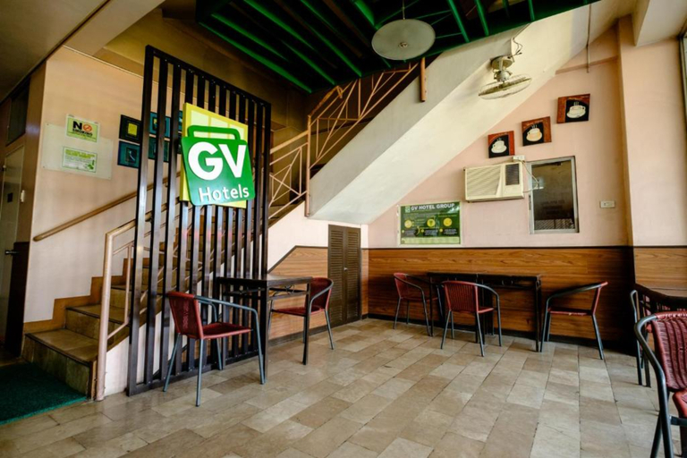 Others 4, GV Hotel Pagadian, Pagadian City