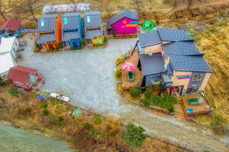 Others 5, Yangpyeong Yoon & Park Spa Pension, Yangpyeong