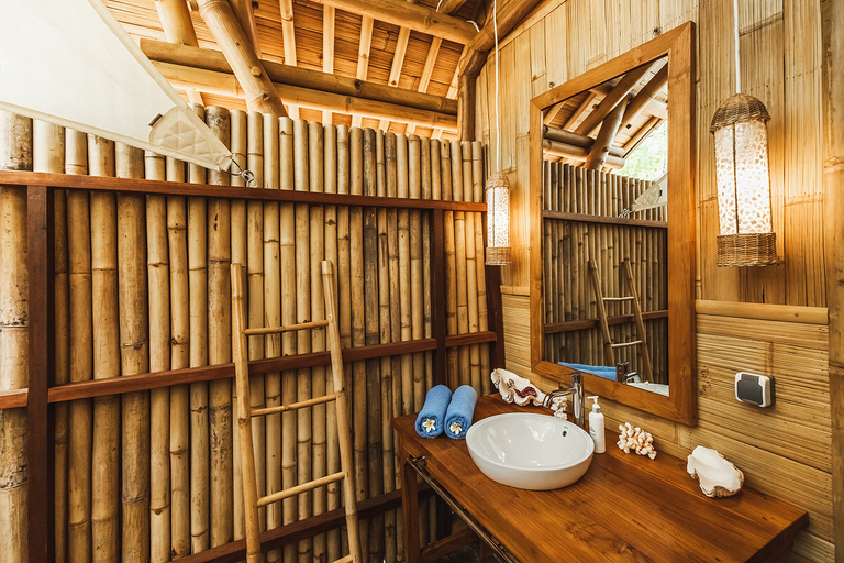 Others 5, The Seraya Resort - Komodo Indonesia, West Manggarai
