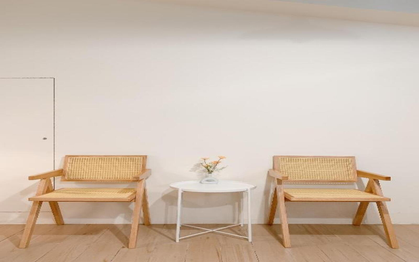 Others 4, Cozy Homestay, Tainan