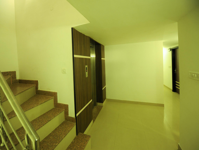 Others 4, Hotel Hkj Residency, Amritsar
