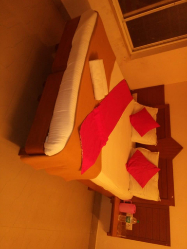 Others 2, Silver Cloud Hotel Sholinganallur, Kancheepuram