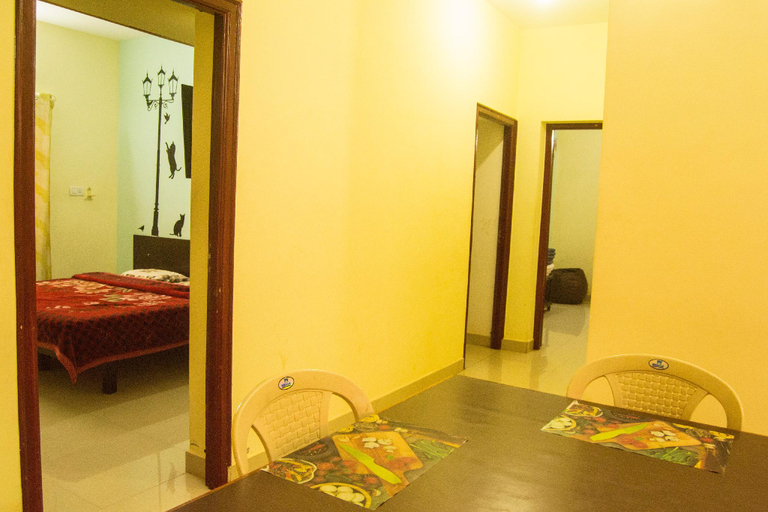 Others 5, SKYLARC INN HOMESTAY, The Nilgiris