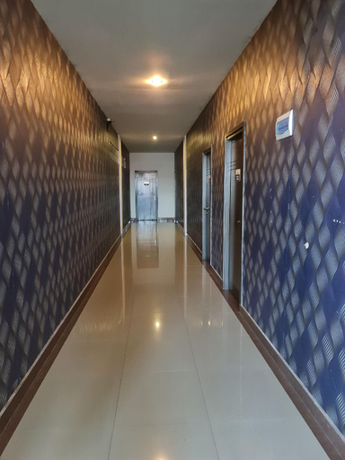 Others 2, HARVEST RESIDENCE, Kupang