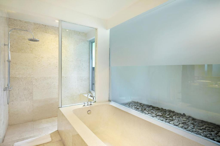 Beautiful One Badroom Pool Villa, Badung