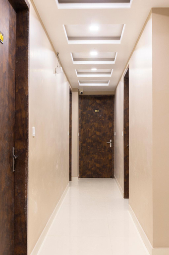 Public Area 3, HOTEL KEPTOWN, Jaipur
