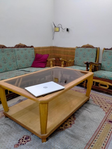 Others 4, Five Giants Lahore Homestay, Lahore
