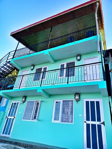 Others 2, Shimla Rural Houses, Shimla