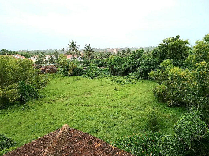 Others 5, REUINON  VILLA IN ARPORA 5MINS TO BAGA BEACH, North Goa