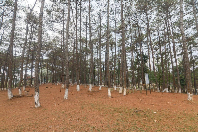 Others 5, Highwinds Lakeside, Jaintia Hills