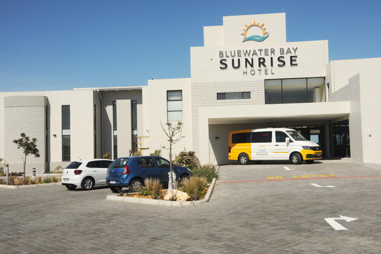 Others 5, Bluewater Bay Sunrise Hotel, Nelson Mandela Bay