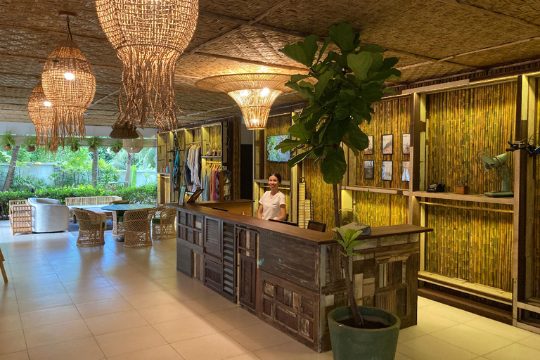 Others 4, Serenity Resort & Residences Phuket, Pulau Phuket