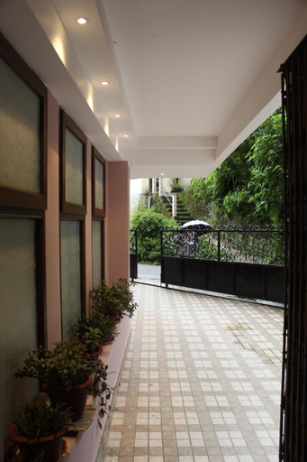 Others 4, Hotel Leo International, East Sikkim
