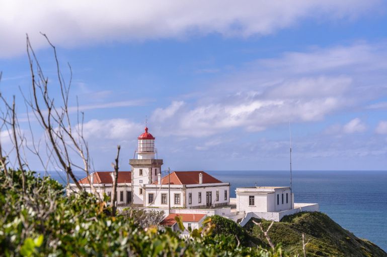 Figueira Sweet Home by Rent4All, Figueira da Foz