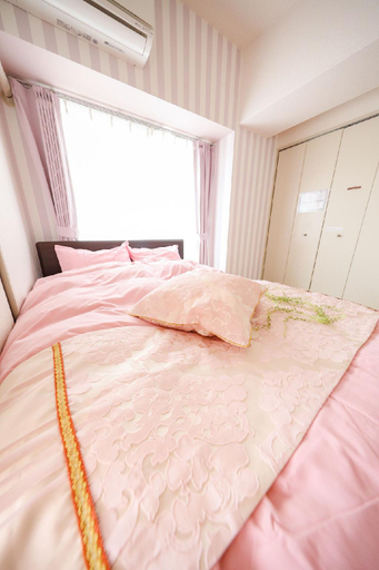 Others 5, a 69㎡ room / Ozone /広々・ファミリー/大人数OK・駅5分, Nagoya