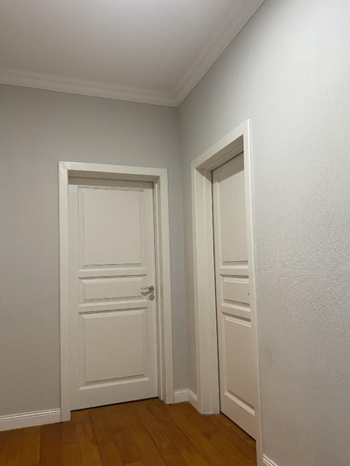 Bathroom 3, Cozy65, Ulan Bator