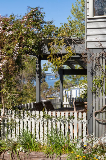 Others 3, One-Bedroom Apartment - Boat House, Bass Coast  - Phillip Is.