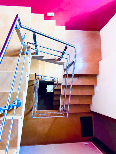 Others 4, Sai Leela villa , Kolhapur