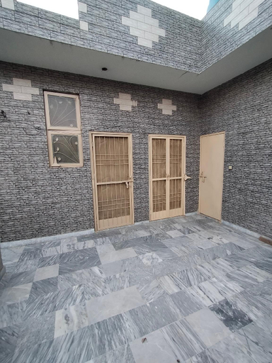 Others 3, Five Giants Lahore Homestay, Lahore