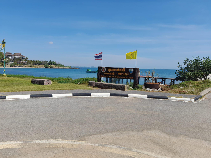Others 5, Victory View Rayong Beach, Muang Rayong