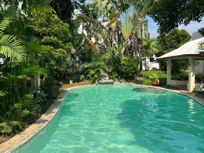 Elegantly Presented Spacious 3 Bedroom House, Antipolo City