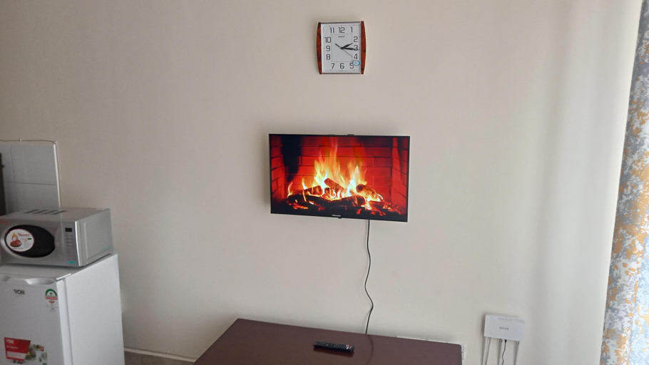 Others 2, Cozy Studio Apartment in Syokimau., Mavoko