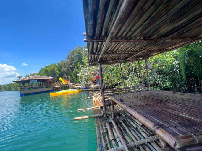 Others 4, Virgin River Resort and Recreation Spot, Bolinao