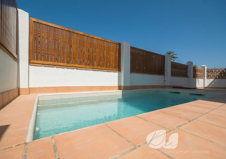 Sport & Beauty 2, PUSHE Village Playa Granada Beach & Golf 2, Granada