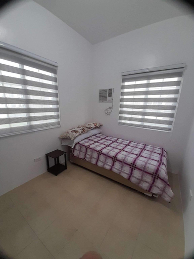House for rent in Bohol Panglao  Subdivision , Dauis