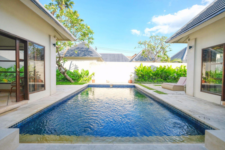 Others 3, Casa Benita Manage By Bracha Villas Management, Badung