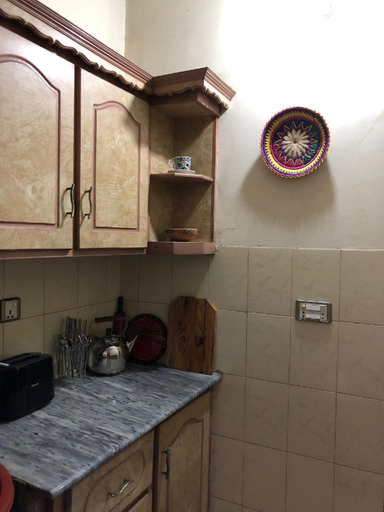 Others 5, Five Giants Lahore Homestay, Lahore