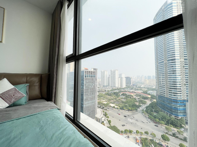 Others 5, Luxury Apartment 2Br Vinhomes Skylake, Từ Liêm