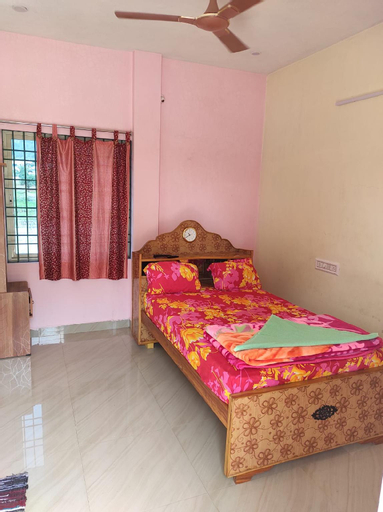 VASANTH COTTAGE, Vellore