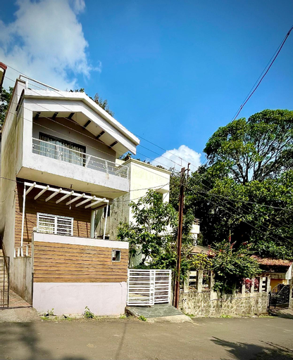 Exterior & Views 1, Sai Leela villa , Kolhapur