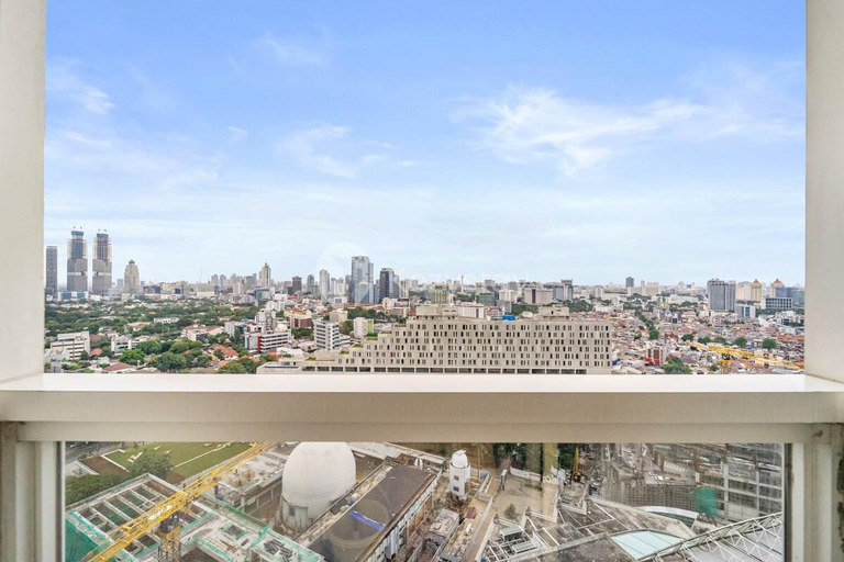 Others 4, Canary by Kozystay - Menteng, Central Jakarta