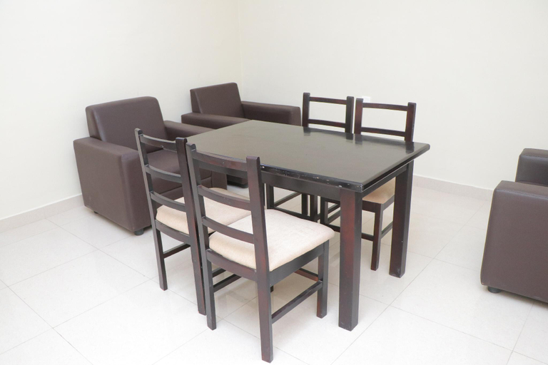 Others 4, Hotel Tamilnadu Trichy, Tiruchirappalli