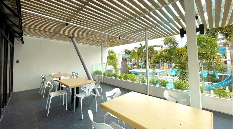 Others 5, SOUTHPICK RESORT & HOTEL INCORPORATED, Santa Rosa City