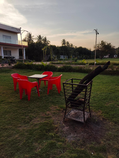 Others 5, Serenity Farms | Luxury Farmhouse in Hyderabad, Ranga Reddy