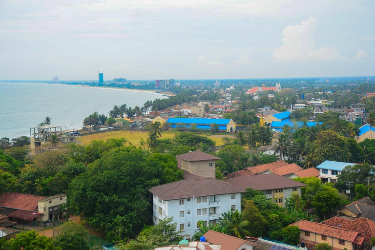Others 5, Breathtaking Luxury in Negombo, Negombo