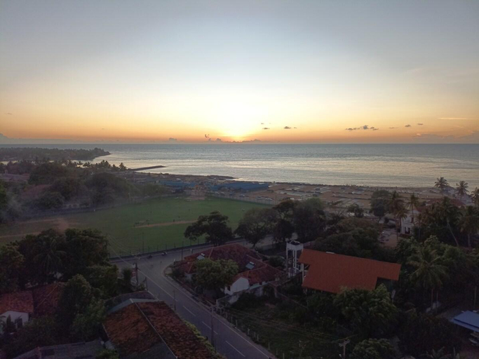 Others 4, Breathtaking Luxury in Negombo, Negombo
