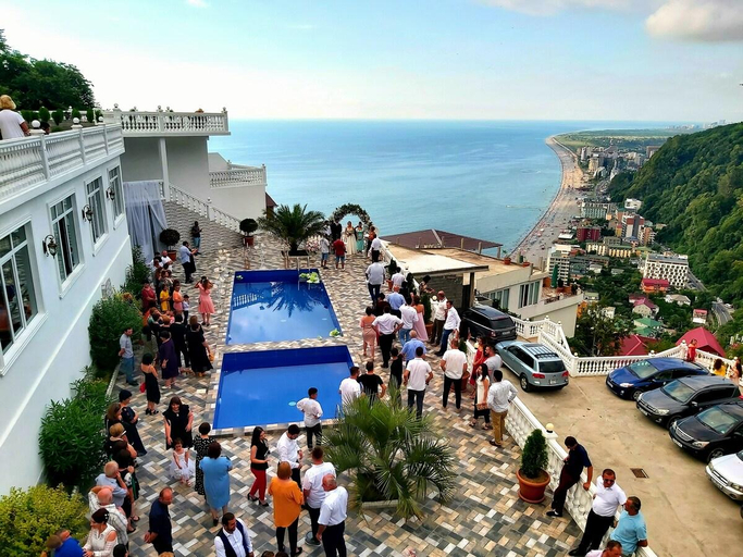 Others 5, zurapalace116, Batumi