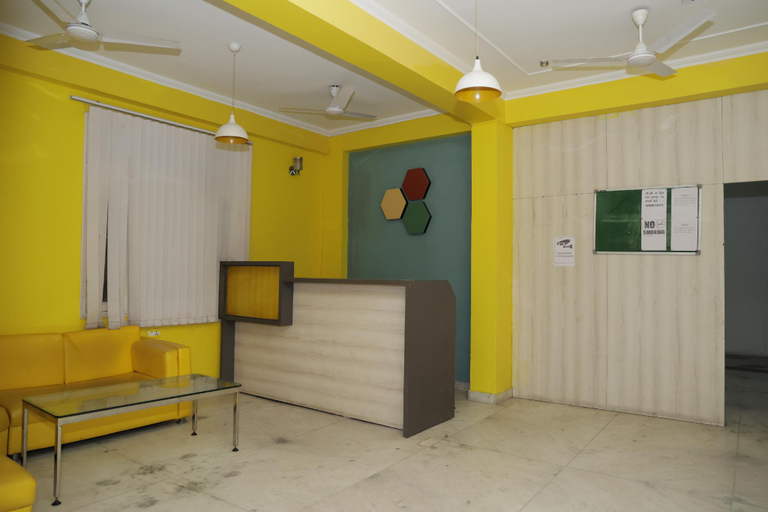 Others 1, Govindpuri Houses, Jaipur