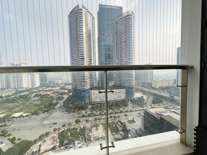 Others 3, Luxury Apartment 2Br Vinhomes Skylake, Từ Liêm