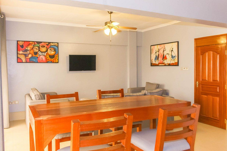Others 4, Roswam Hotel, Mathira