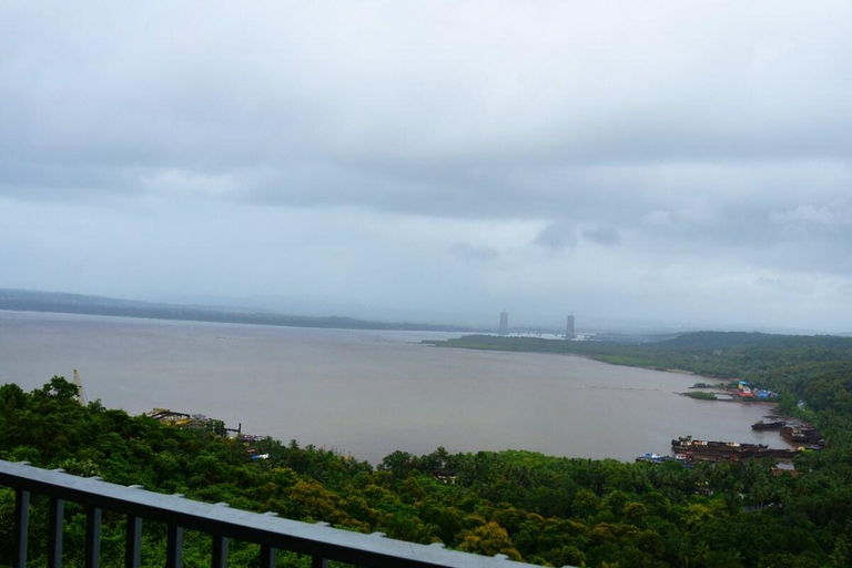 Others 5, Private 2 Bedroom Flat with Pool and Pool Table, South Goa