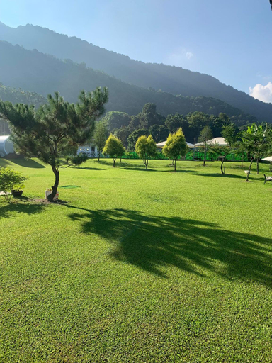 Others 2, STAR&MOON GUEST HOUSE Star Yue Han House, Nantou