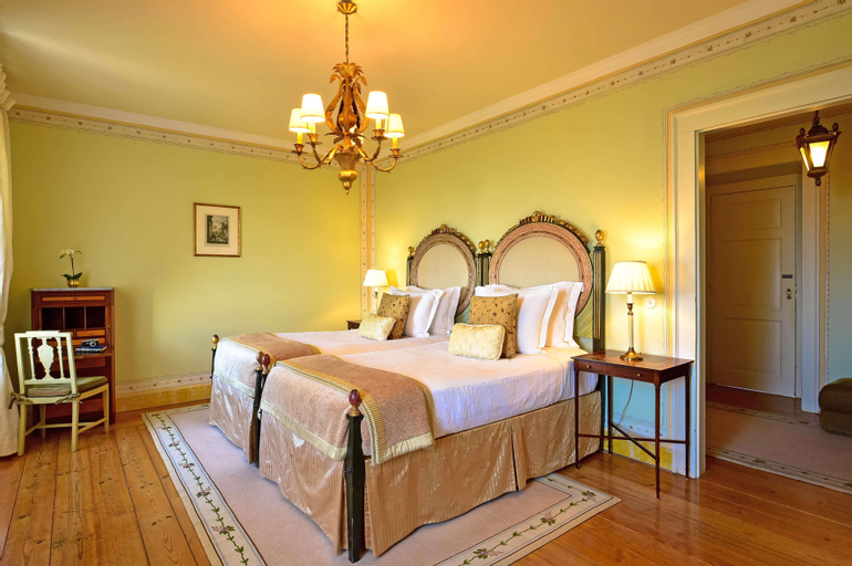 Bedroom 18