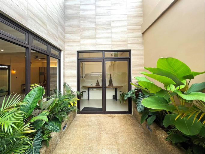 VYU PRIVATE VILLA - Tagaytay, Tagaytay City